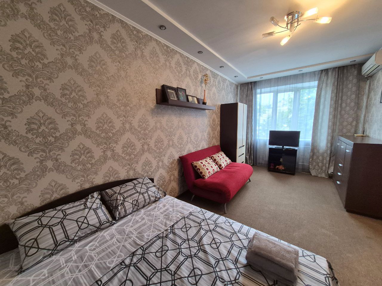 Фото квартиры 2