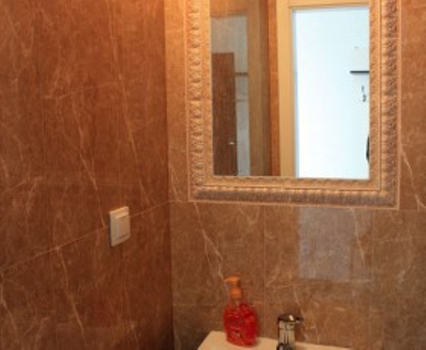 Фото квартиры 4