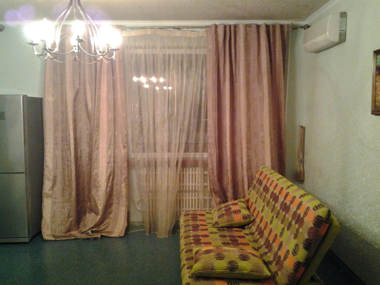 Фото квартиры 2