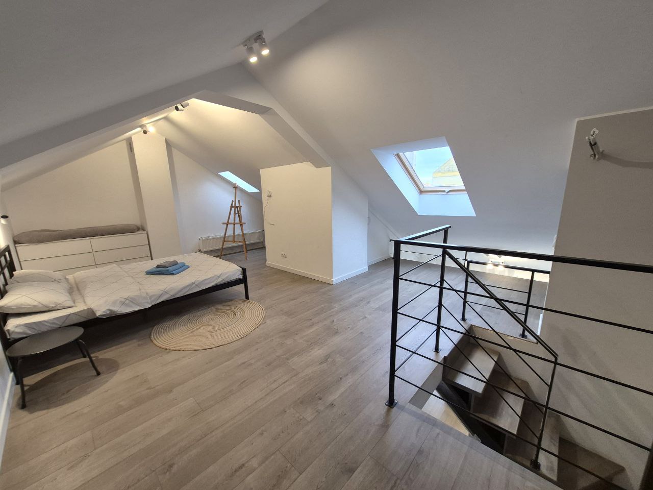 Фото квартиры 5