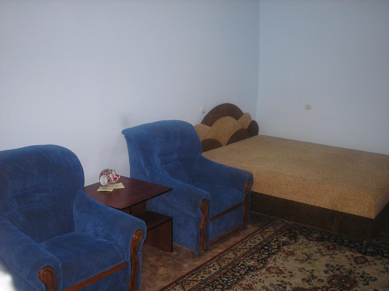 Фото квартиры 4