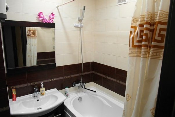 Фото квартиры 3