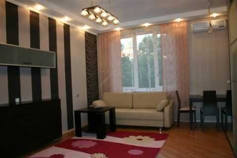 Фото квартиры 2