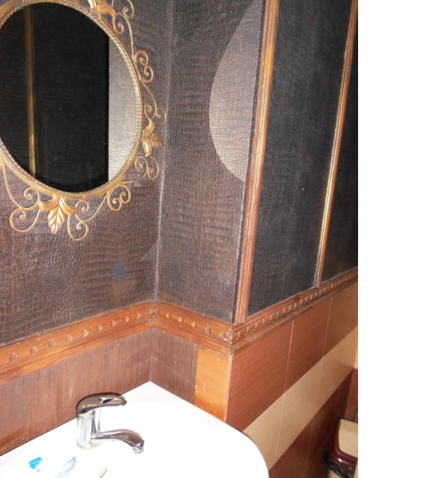 Фото квартиры 9