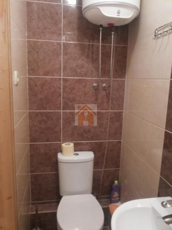 Фото квартиры 4