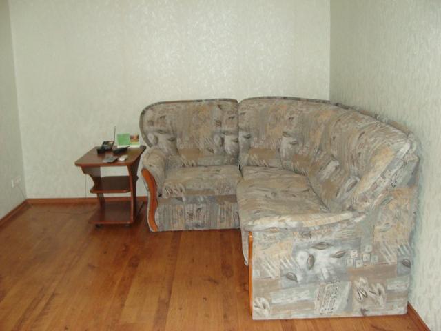 Фото квартиры 2