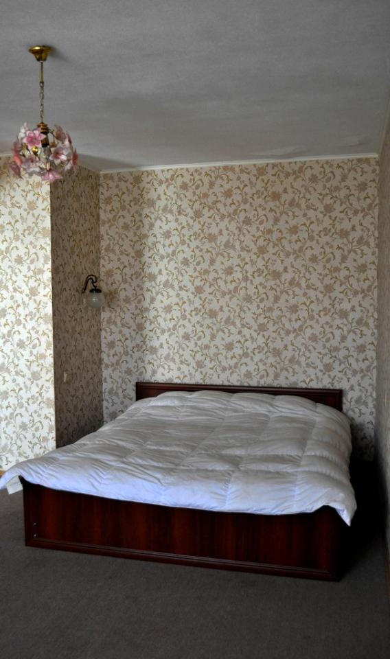 Фото квартиры 2