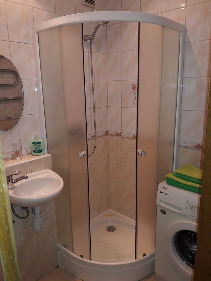 Фото квартиры 6