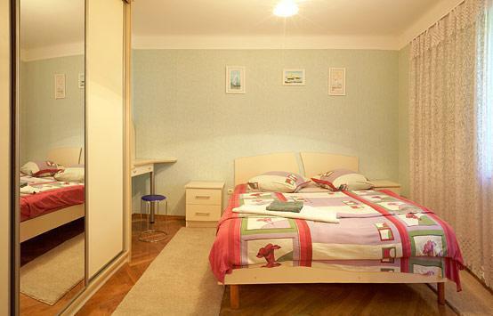 Фото квартиры 3