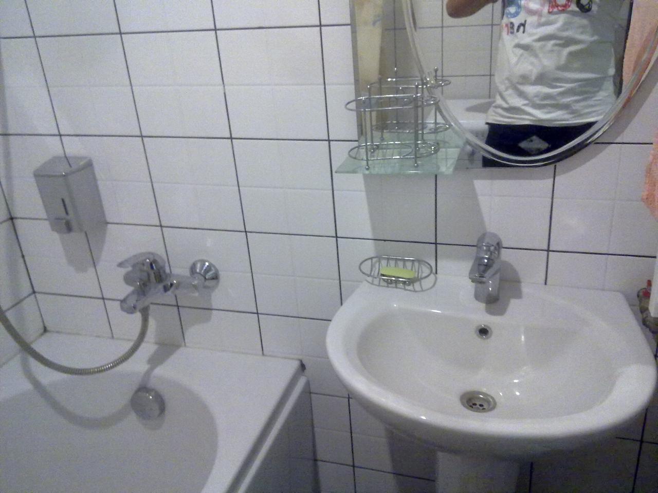 Фото квартиры 9