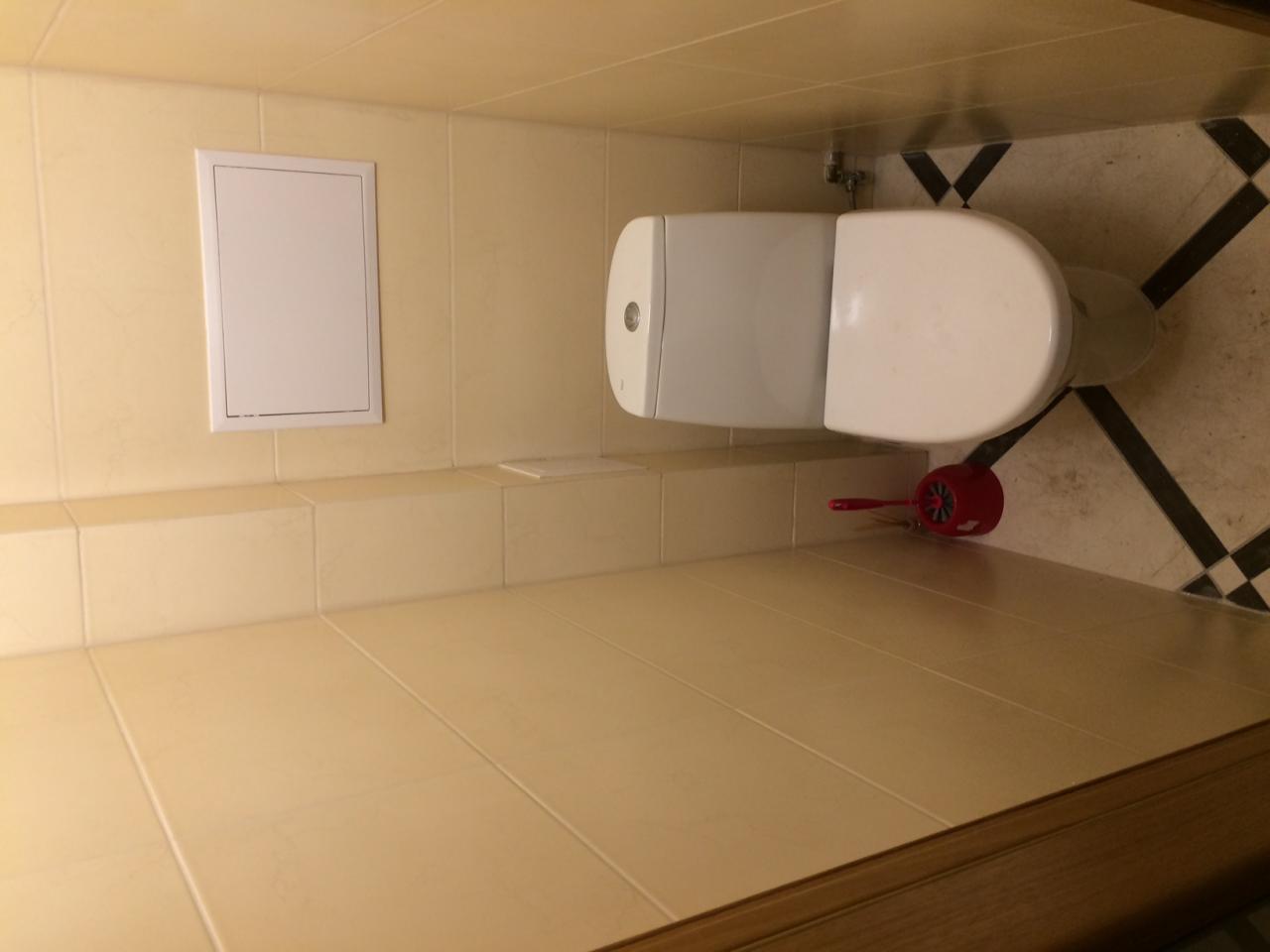 Фото квартиры 3