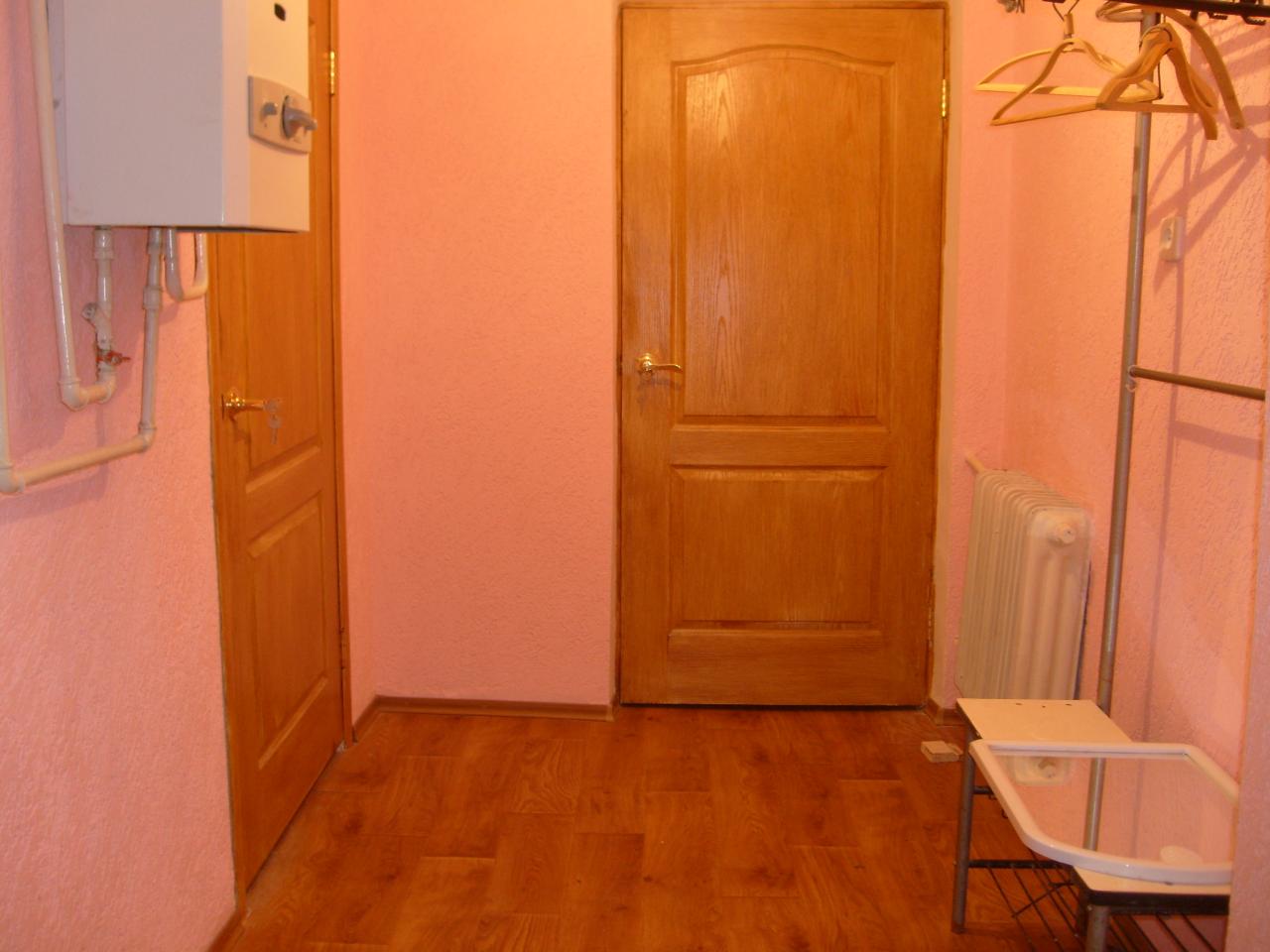 Фото квартиры 3