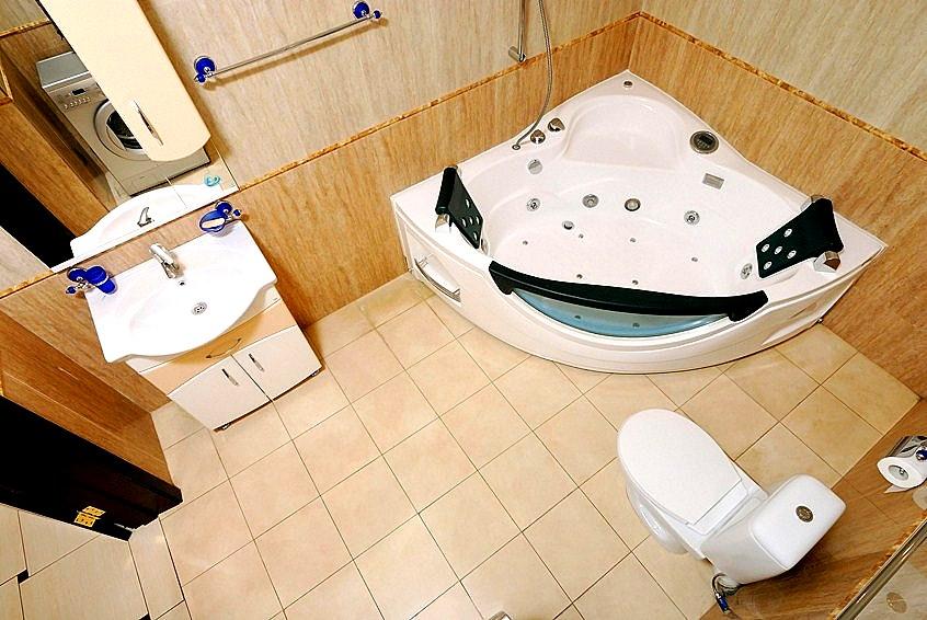 Фото квартиры 5