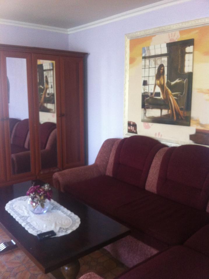 Фото квартиры 2