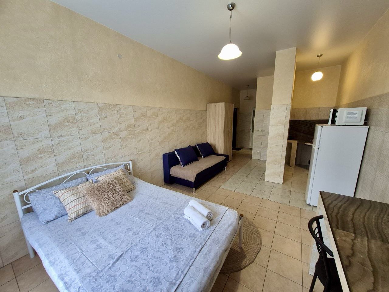 Фото квартиры 4