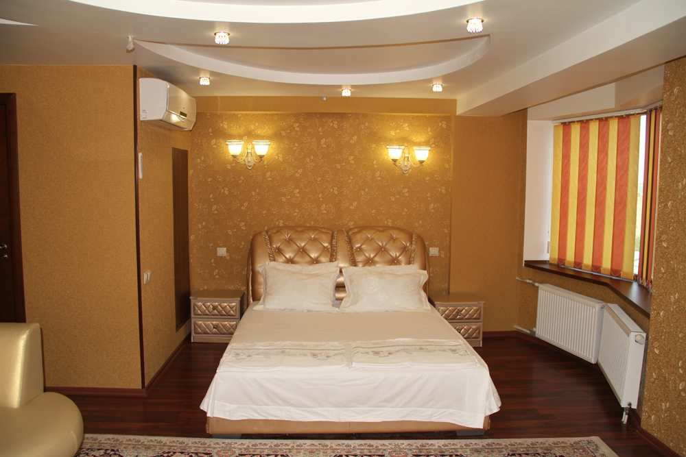 Фото квартиры 2