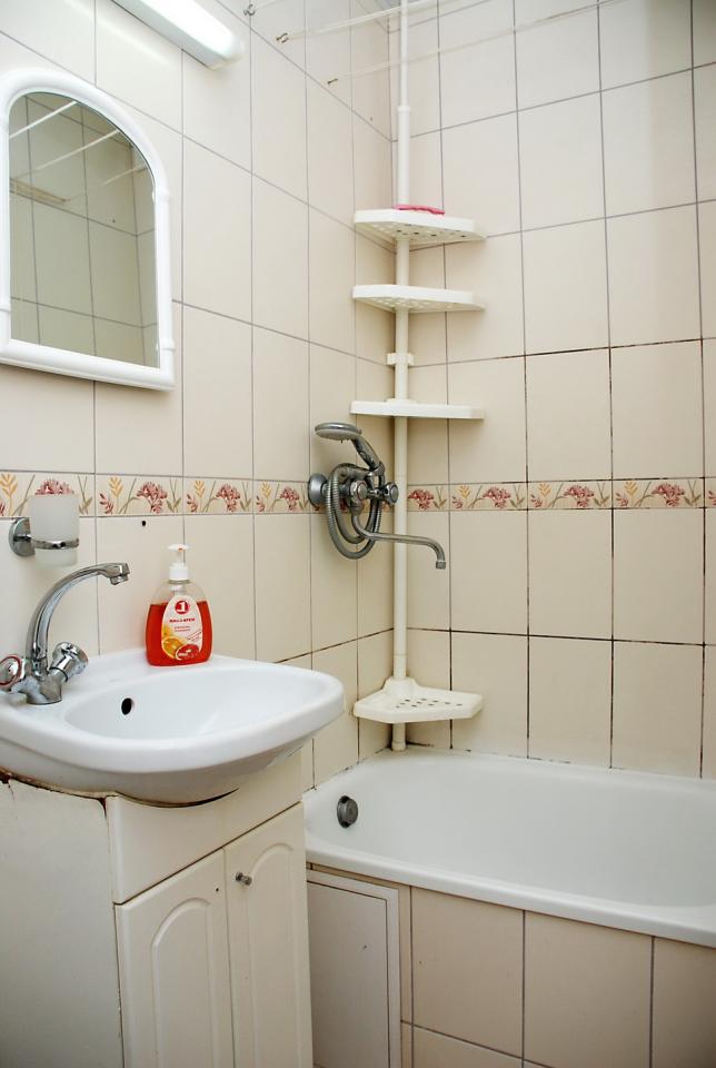 Фото квартиры 5