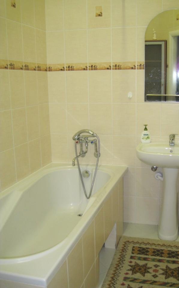 Фото квартиры 15