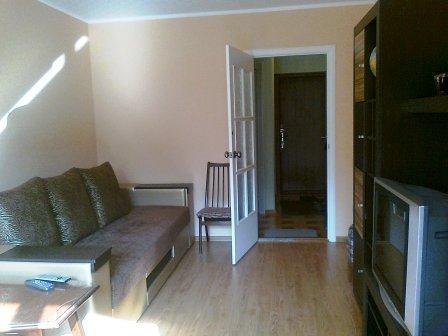 Фото квартиры 1