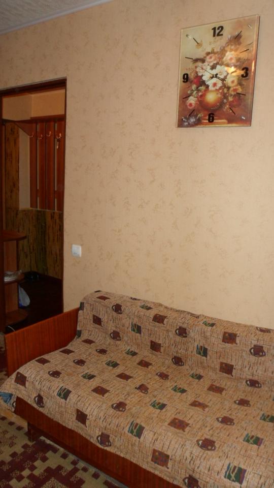 Фото квартиры 5