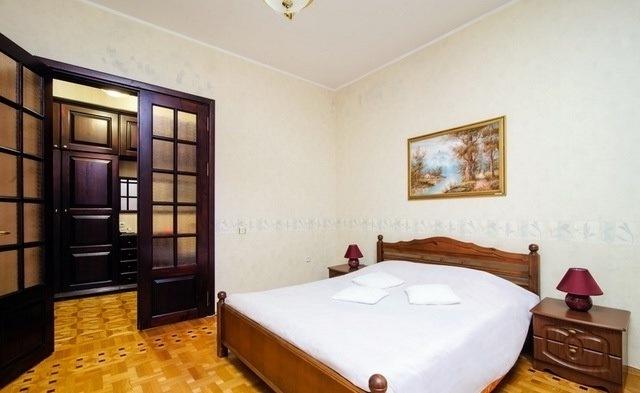 Фото квартиры 8