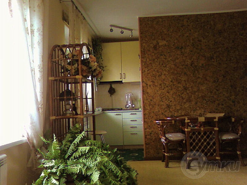 Фото квартиры 2