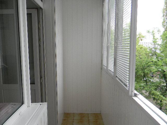 Фото квартиры 8