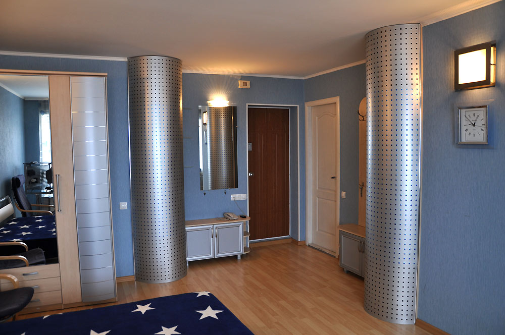 Фото квартиры 3