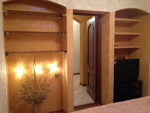 Фото квартиры 8