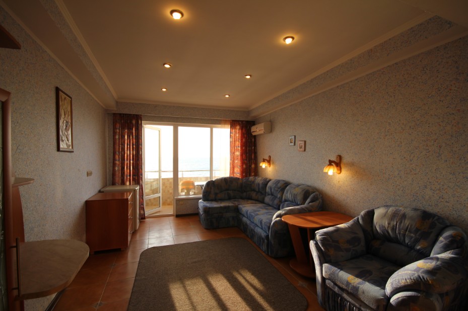 Фото квартиры 7