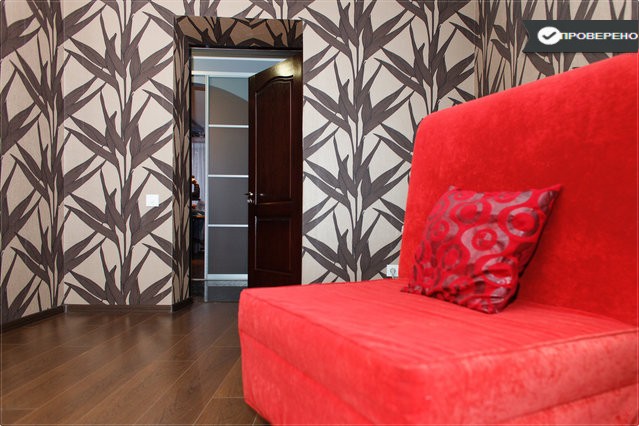 Фото квартиры 6