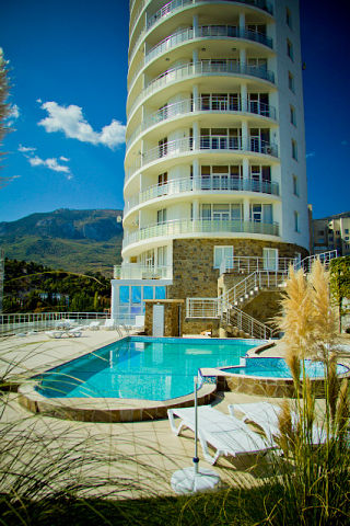 Фото квартиры 2