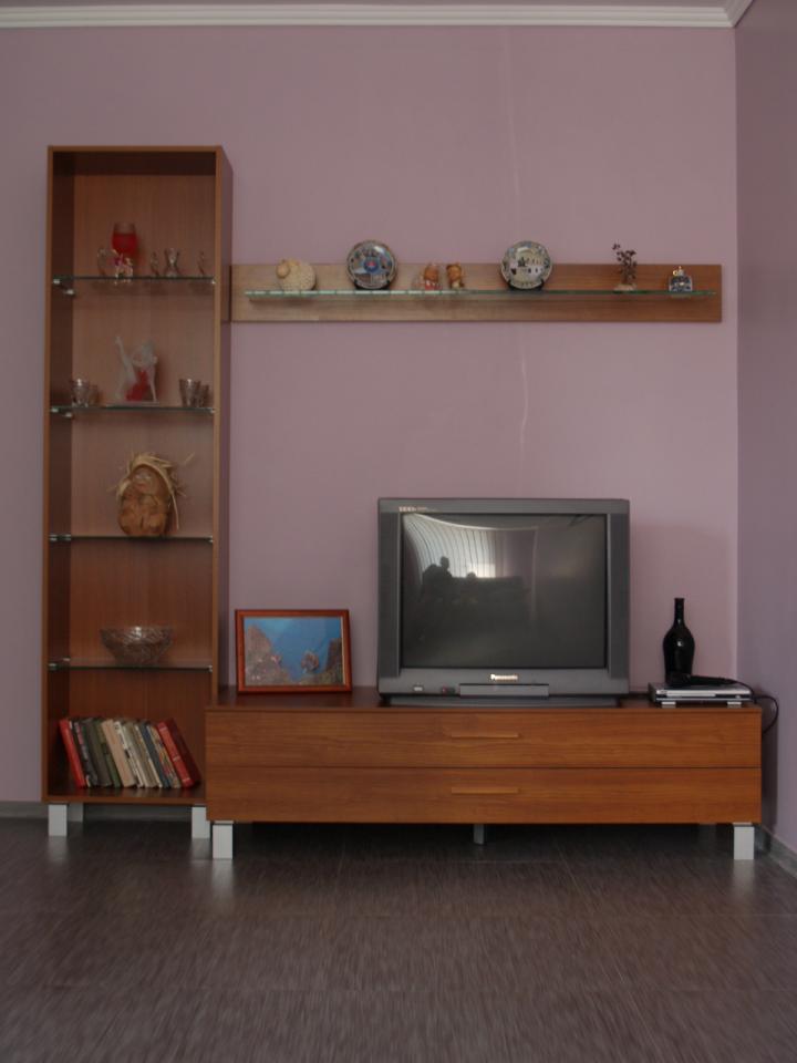 Фото квартиры 5