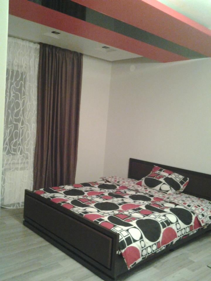 Фото квартиры 5