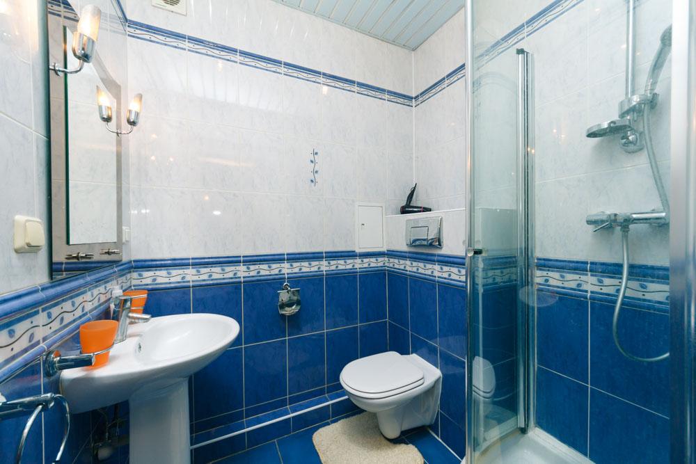 Фото квартиры 17