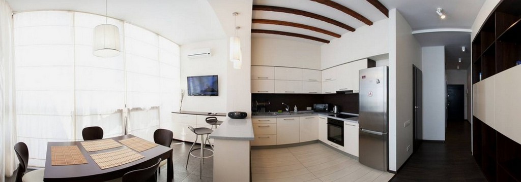 Фото квартиры 2