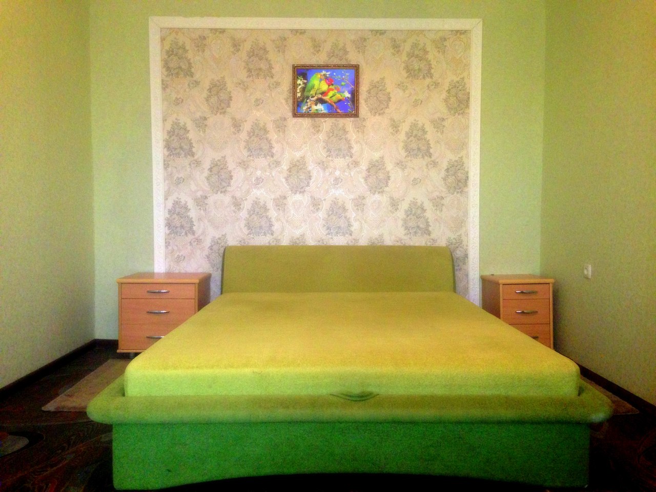 Фото квартиры 4