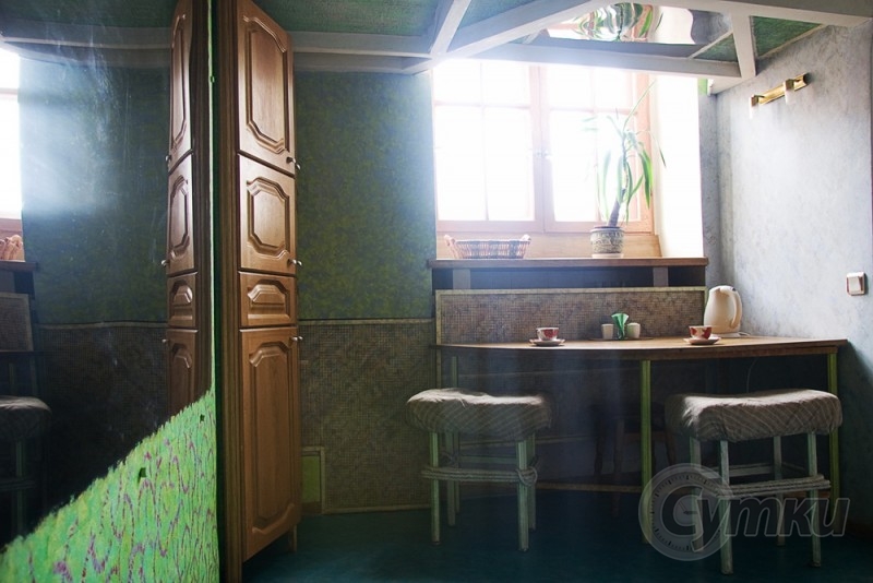 Фото квартиры 7