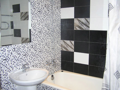 Фото квартиры 6