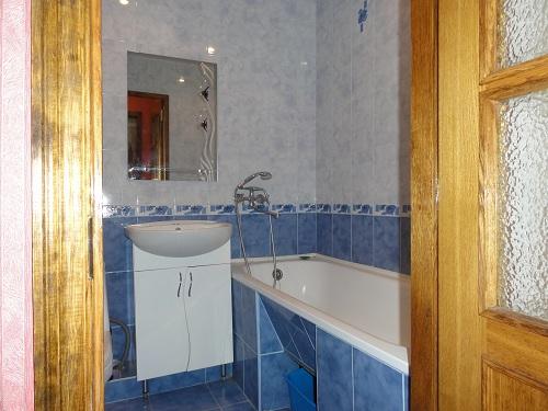 Фото квартиры 5