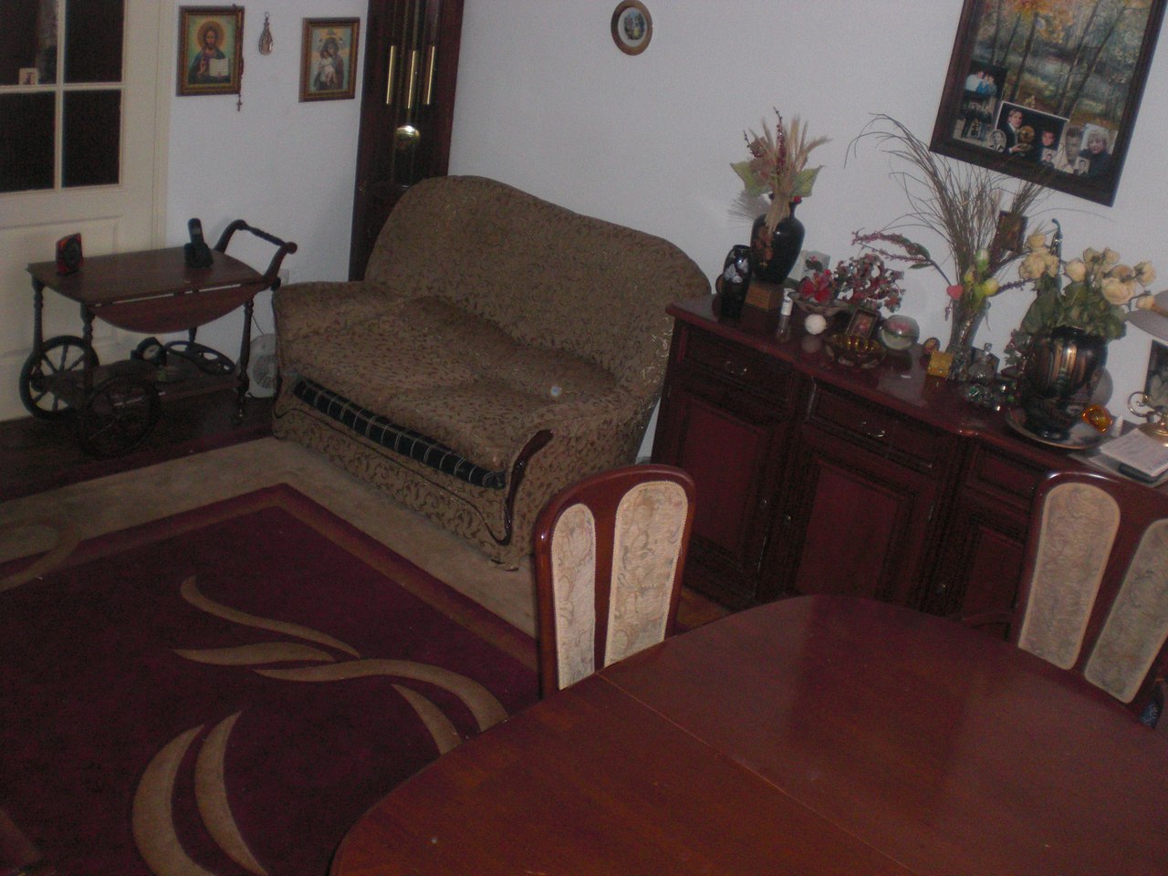 Фото квартиры 3