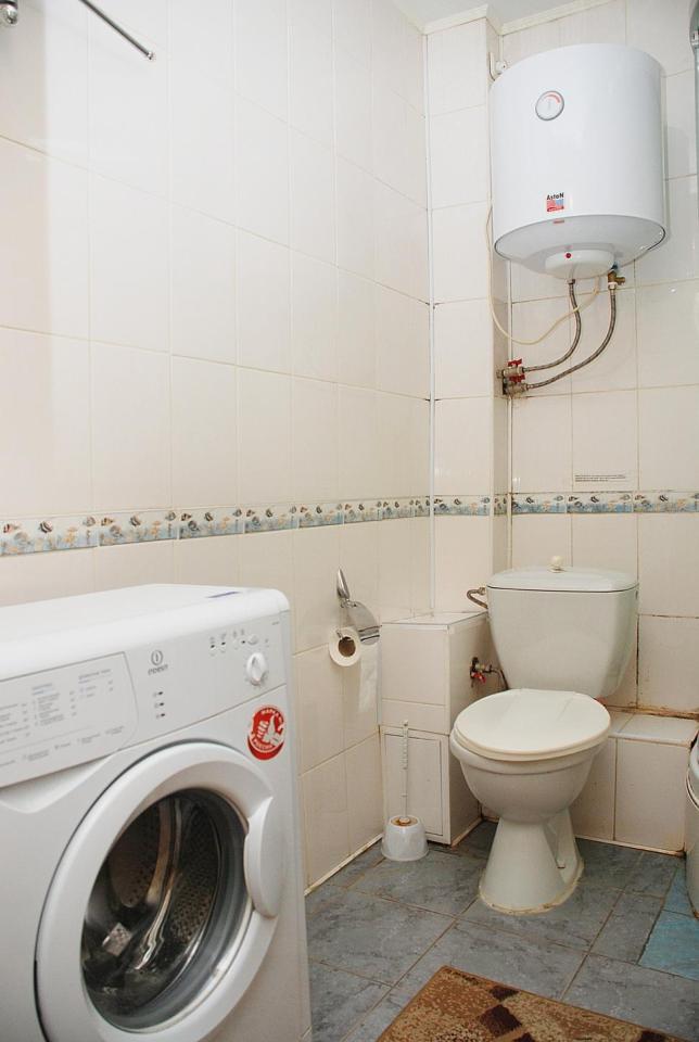 Фото квартиры 4