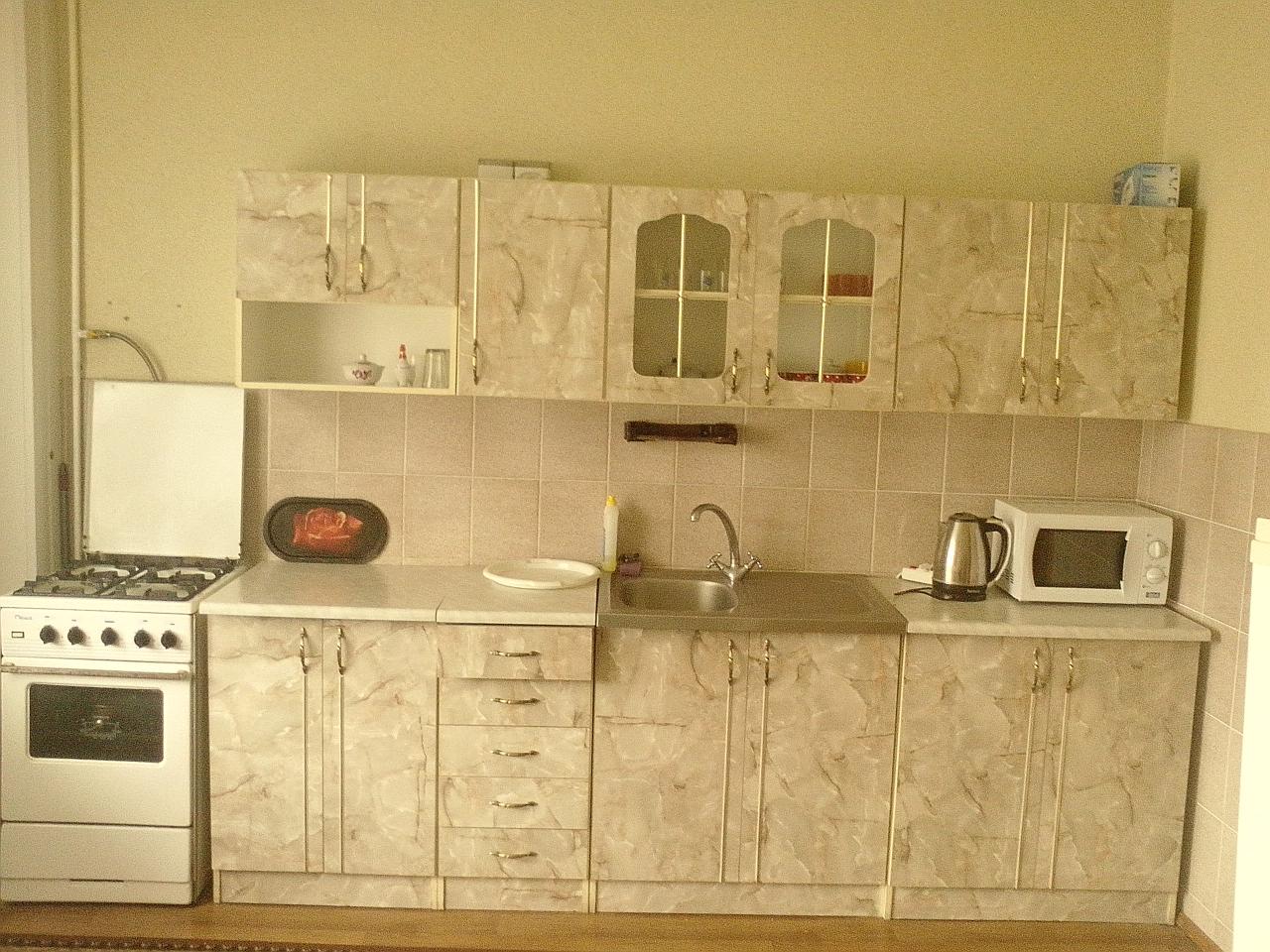 Фото квартиры 8