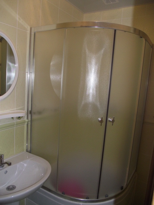 Фото квартиры 7