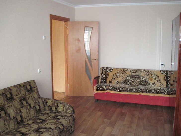 Фото квартиры 10