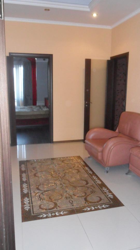 Фото квартиры 4