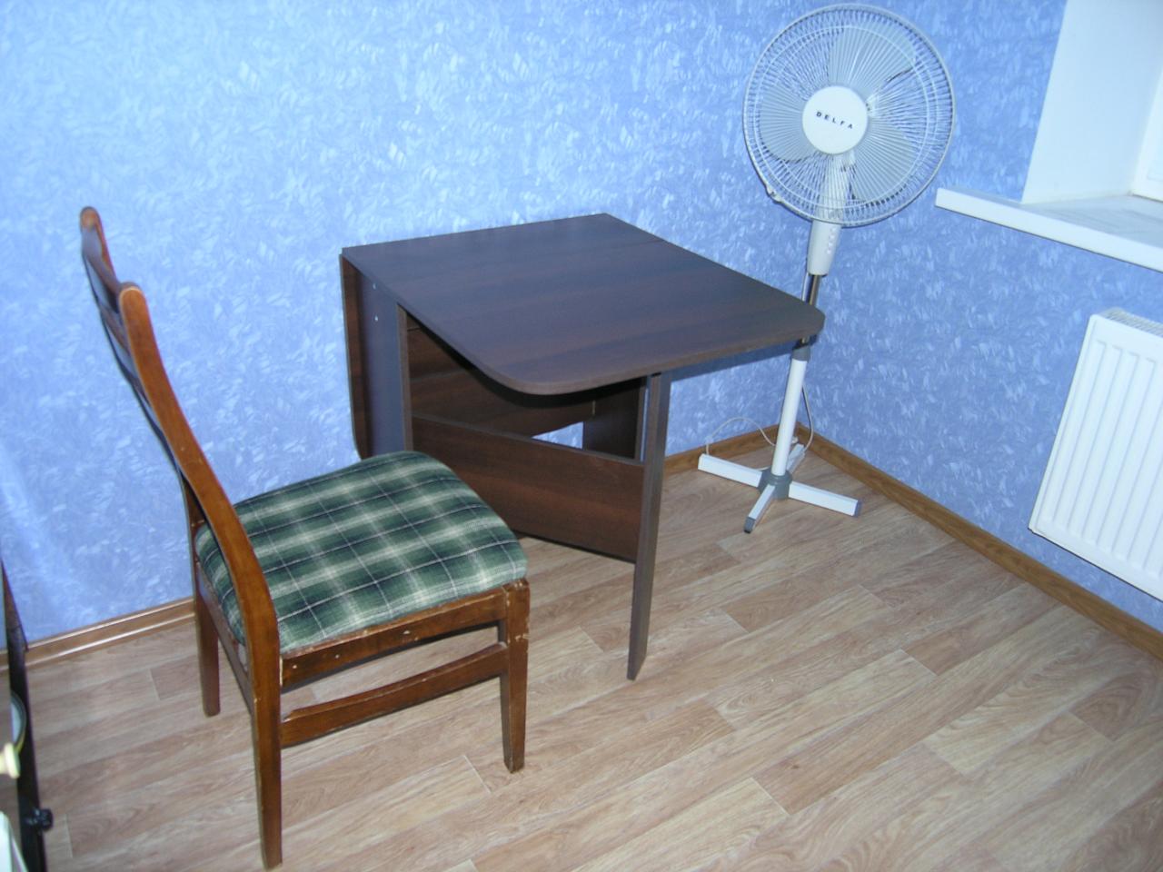 Фото квартиры 6