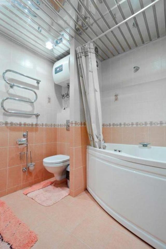 Фото квартиры 10