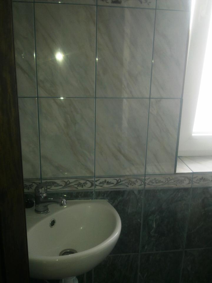 Фото квартиры 6