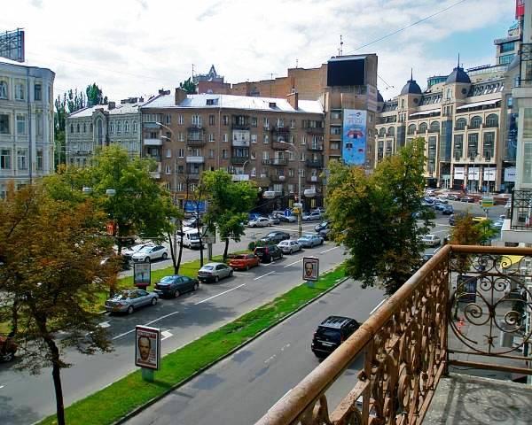 Фото квартиры 7